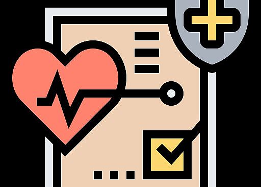 Ashes of Arcanum: AoA - Cleric Pack