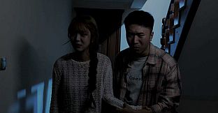 诡宅祭坛