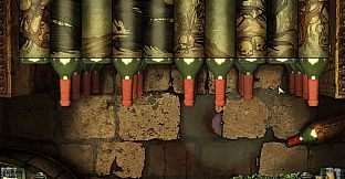 Mystery Case Files: 13th Skull Collector's Edition