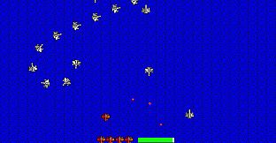 Tiger Fighter 1931 Tora! MP082