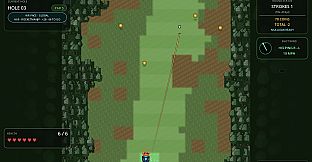 Rogue Links