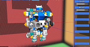 MachineCraft