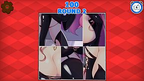 Love Hentai: Fap Fast, Die Young