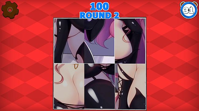 Love Hentai: Fap Fast, Die Young