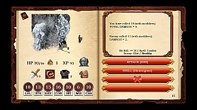 Heroes of Book & Paper