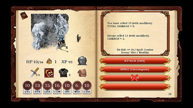 Heroes of Book & Paper