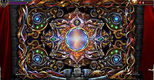 Wanderland: Advanced Adventurer Pack