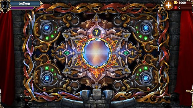 Wanderland: Advanced Adventurer Pack