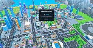 Code My Robot Vacuum