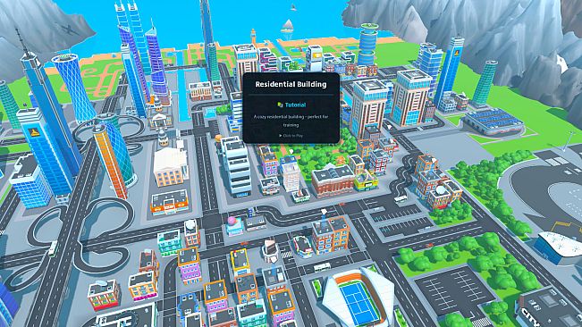 Code My Robot Vacuum