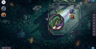 Tales of Fablecraft - Brawler Collection