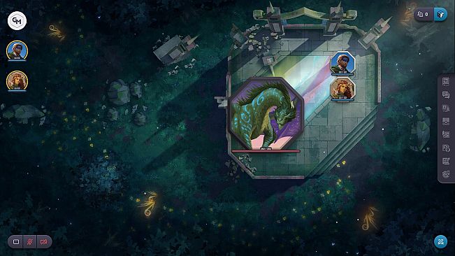 Tales of Fablecraft - Brawler Collection