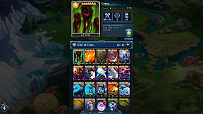 Prime World: Defenders 2