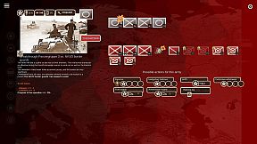 Cauldrons of War - Barbarossa