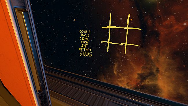 The King In Yellow - Escape Room