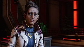 New Tales from the Borderlands: Deluxe Edition