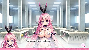 OPPAI Ero App Academy Bigger, Better, Electric Boobaloo!