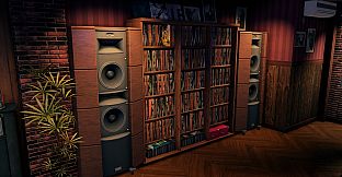 Yakuza: Like a Dragon Karaoke Set