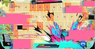 Keyb Out