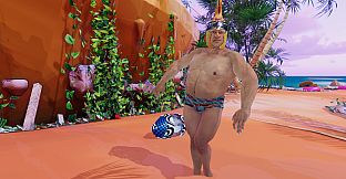 Paunch 2 - Leon Expansion Pack