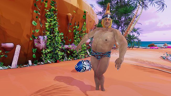 Paunch 2 - Leon Expansion Pack