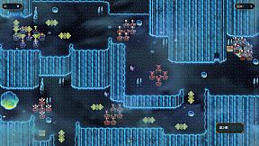 法利恩戰記2 (Furion Chronicles 2)