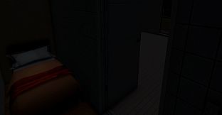 Why Did You Come To My House?