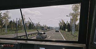 Red Passport: Deported