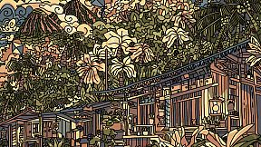 I commissioned some cats 11