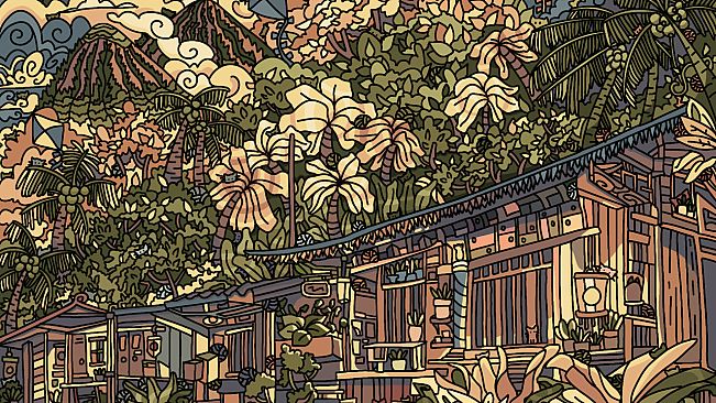 I commissioned some cats 11