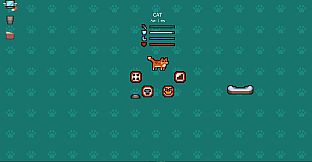Purrtopia