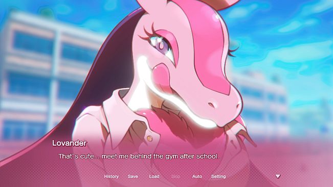 Pal♡world! ~More Than Just Pals~