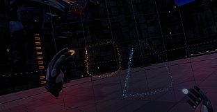 Arcane Spellforge: Core Defense