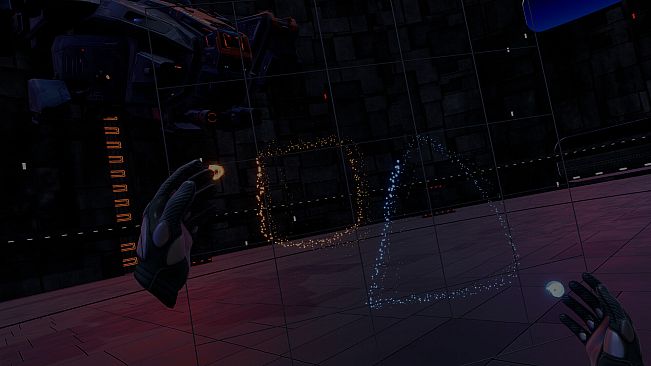 Arcane Spellforge: Core Defense