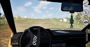 Fishing for Idiots: Single player