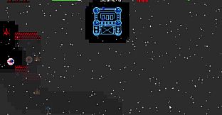 Tiger Tank 59 Ⅰ Winter Assault MP050