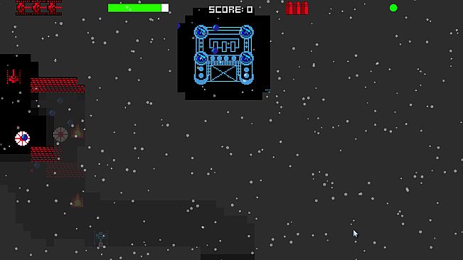 Tiger Tank 59 Ⅰ Winter Assault MP050