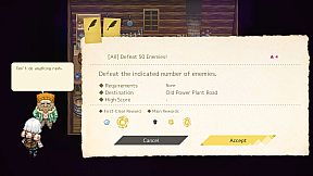 HYKE:Northern Light(s)