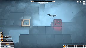 Voxel Miner: Dwellers of The Deep