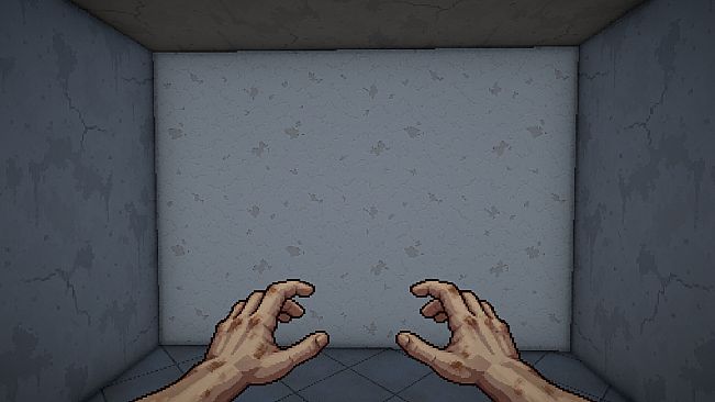 Escape the Walls