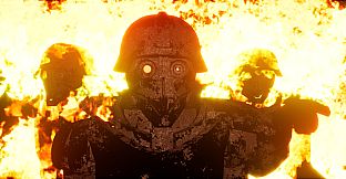 30 Mikes ’Til Extraction