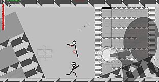 StickType - StickLady