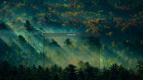 PLAYspace Virtual Music Library