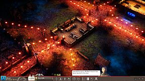 Tavern Tycoon - Dragon's Hangover