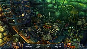 Hidden Mysteries: Royal Family Secrets