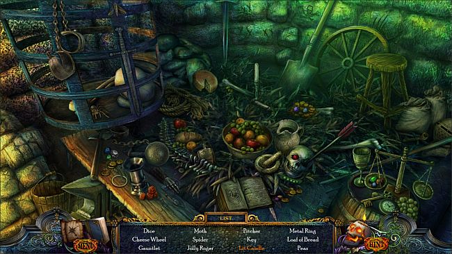 Hidden Mysteries: Royal Family Secrets