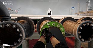 Ships Simulator 2024