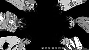 Parts of the Elephant