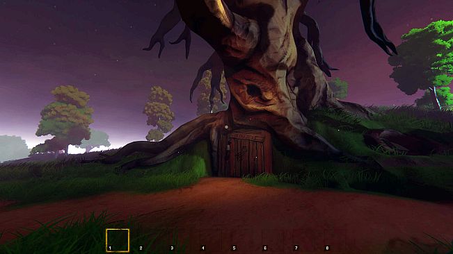 Winnie-the-Pooh: Black Honey