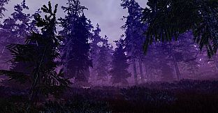 Walking Simulator A Month Club (Complete Edition)